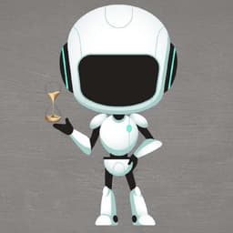 Avatar de sigabort42